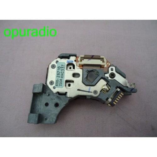 Original KSS-720 / KSS-720A KSS720A Optical Pickup Car CD Laser head