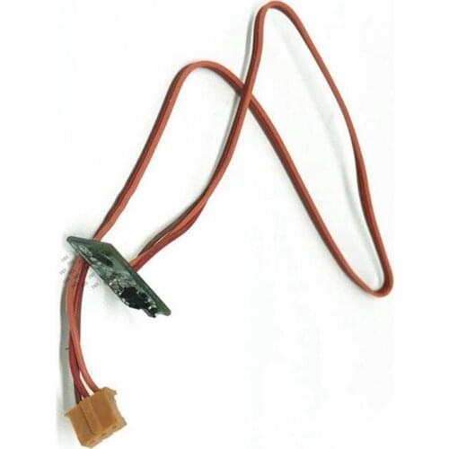 Free shipping new original sensor forTSC ME240 340 LP-5402E 5403 printer ribbon speed sensor, printing accessories