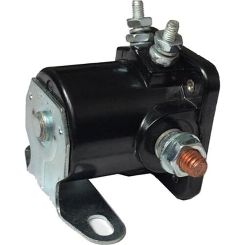 Запчасти для двигателей TWISTER.CK China At AliExpress