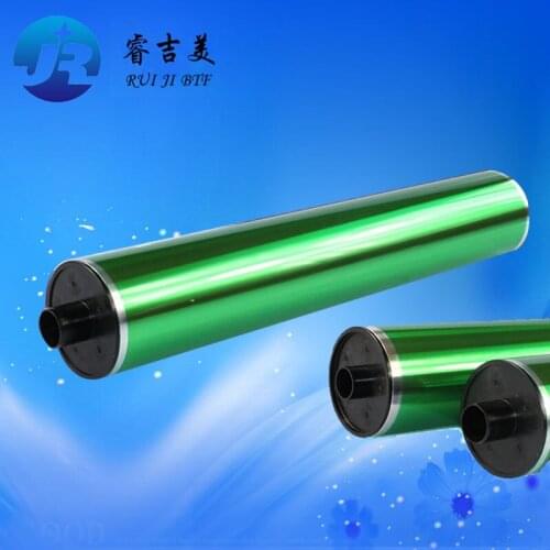 High Quailty New OPC Drum Compatible For Konica Minolta K7222 7222 7235 7245 7228 Copier Drum