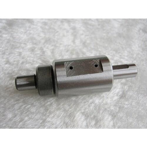 Hook Shaft Umbrella Gear Shaft Computer Embroidery Machine Spare Parts