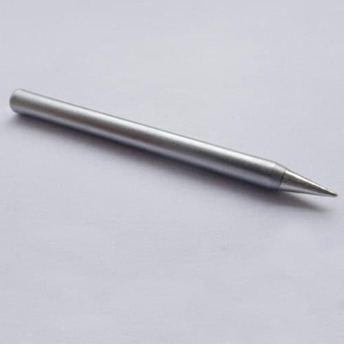 2015 Hot 60W Replacement Soldering Iron Tip Solder Tip