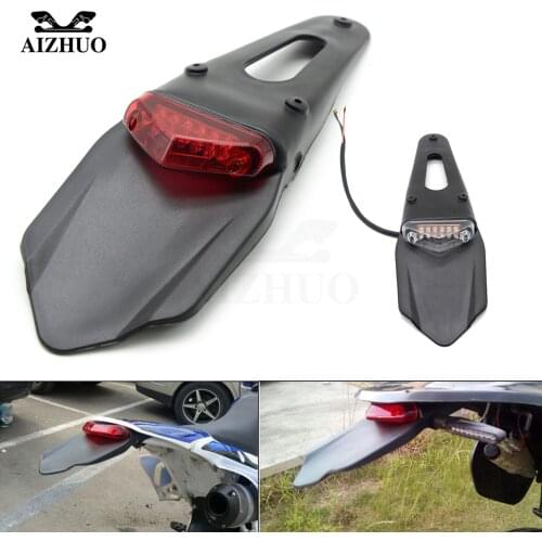 Стоп сигналы для мотоциклов AIZHUO China At AliExpress