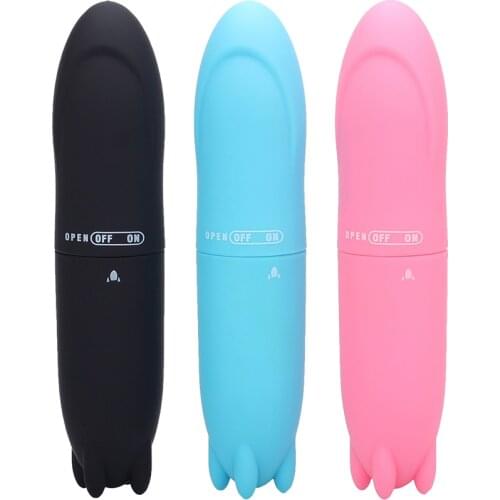 Вибраторы AJDOLL China At AliExpress