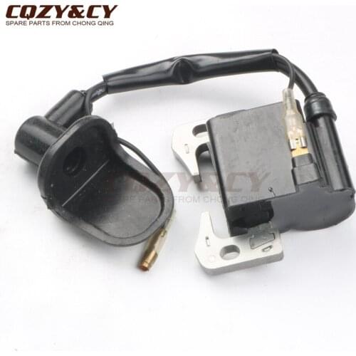 Велосипеды CQZY&CY China At AliExpress