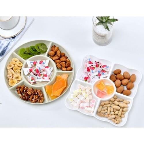HARKO Plate Sets China