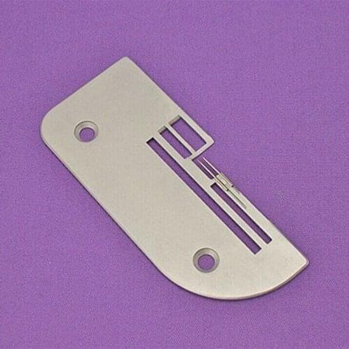Needle Plate 1250021-501 For Toyota