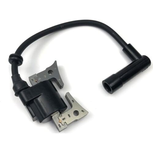 Ignition Coil for Robin EX13 EX17 EX21 Engines Motors Chainsaw Strimmer Brush Cutter Parts