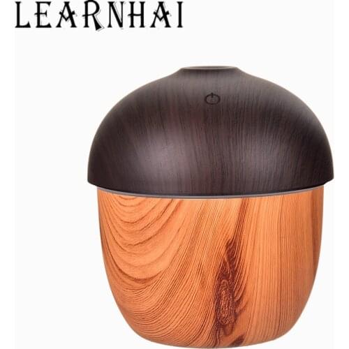 LEARNHAI Car Accessories