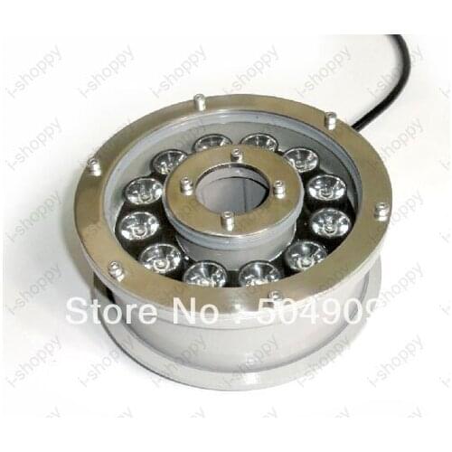 Влагозащищенные светильники Luminturs China At AliExpress