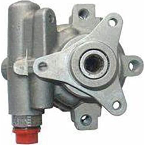 Power Steering Pump For RENAULT MASTER 2.3DCI 491100100R 49110-0100R