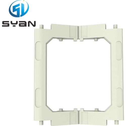 New Complete Set Scissor Clips Hinge For Macbook Pro Retina 13'' A1708 Keyboards Keycaps Key Cap Repair