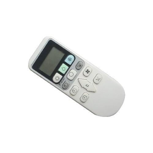 Remote Control For Hitachi RAS-X10CBK RAS-X13CBK RAS-X18CBK RAS-X18CB RAS-10KH3 RAS-14KH3 RAS-10GH5 RAS-14GH5 Air Conditioner