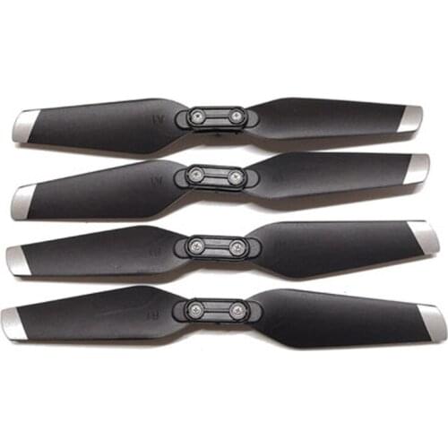 S177 GPS Drone 4K Ultra Photography Quadcopoter Propeller Blade Spare Parts