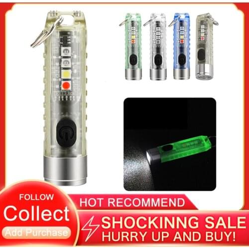 Снаряжение для туризма SAHOO China At AliExpress