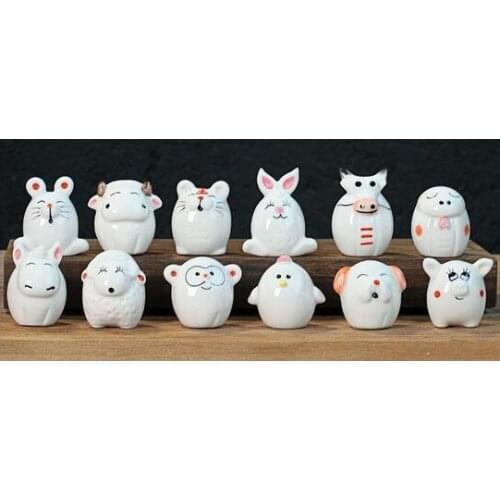 BELGIUM QUEENS KNIGHT 138 X 97CM DECORATIVE FABRIC WALL HANGINGS TAPESTRY FOR HOME DECOR EUROPEAN NEW KNIGHT HONORS