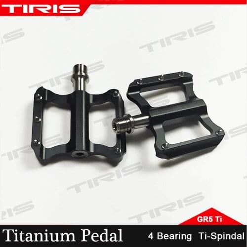 TIORAYS Cycling Products