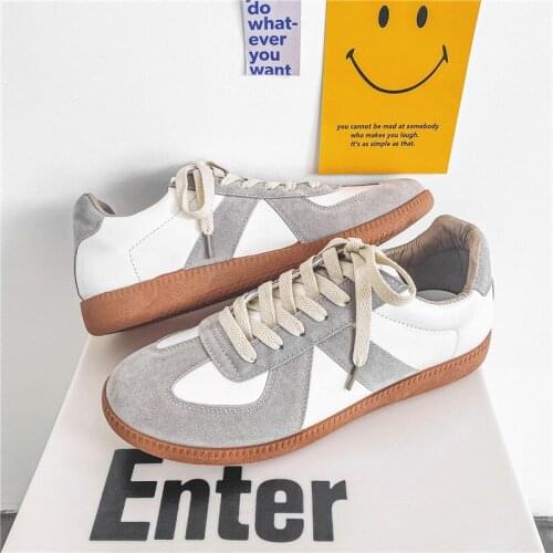 Men Casual Shoes Comfortable Sneakers for Men Shoes Outdoor Leisure Footwear Zapatillas Hombre Sport Running Shoes