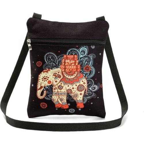 柏图斯(箱包) Womens Vintage Bags