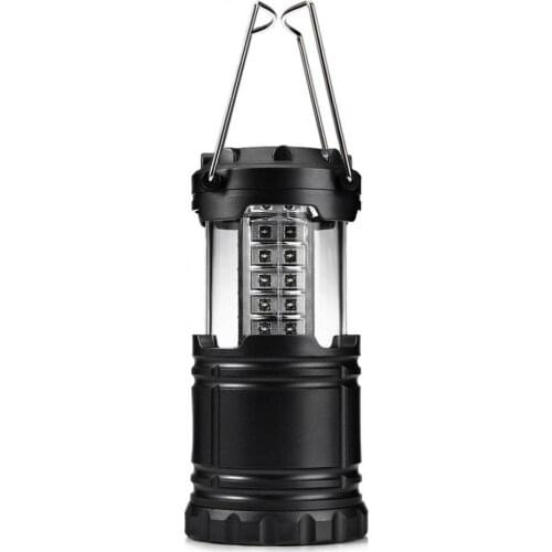 YouOKLight Climbing And Mountaineering Products