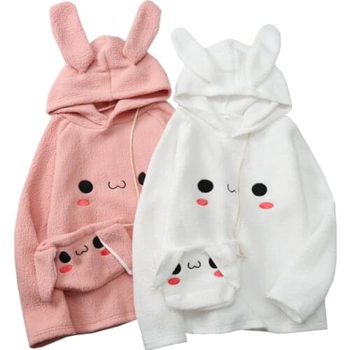 Женские толстовки YOYIIGAA China At AliExpress