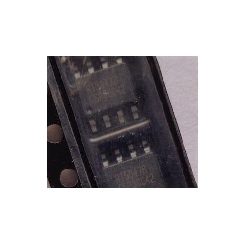 10PCS-20PCS-50PCS RT5047BGSP RT5047B