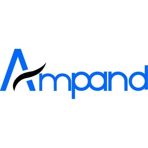 Ampand Camera accessories / Accessories / motherboard / lighting board other expenses