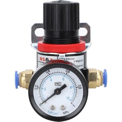 Преобразователи давления Alloet China At AliExpress