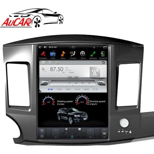 Tesla 2 DIN Android 8.1 car radio for Mitsubishi 2010 - 2015 Lancer car multimedia gps navigation Stereo autoradio DVD player