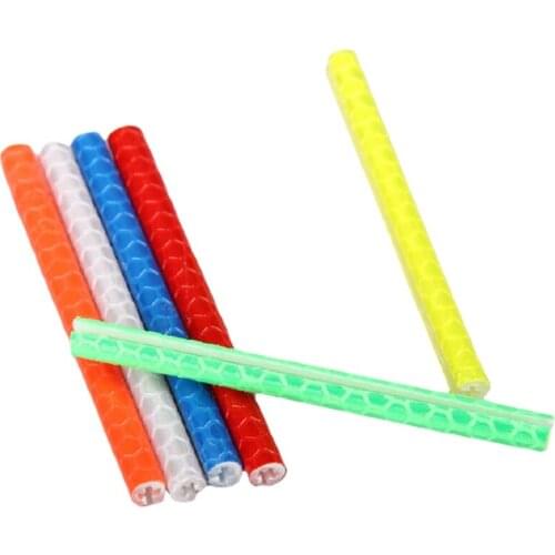 Спицы для велосипедов DEDOMON China At AliExpress