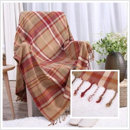 JUYANG Blankets