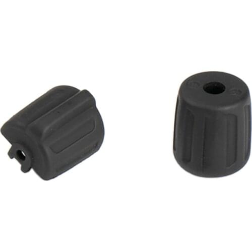 Car Steering Wheel Control Knob Button M Sport Version For-BMW 1 2 3 4 5 6 X1 X2 X3 X4 X5 X6 Series