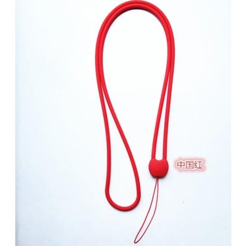 Fashion High Quailty Cell Phone Straps Hand Lanyard with Soft Non-slip Grid Pattern Design for Iphone Samsung 1000pcs/lot