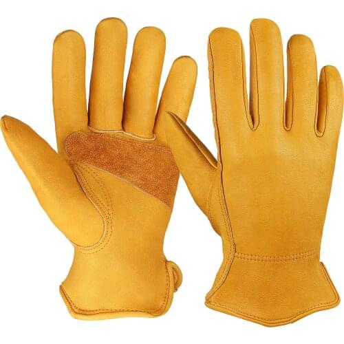OZERO Hunting Gloves