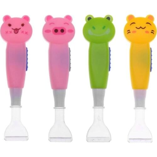 5D DIY Diamond Painting Cross Stitch Tool Point Drill Pen With Light Clearer Easy Diamond Mosaic Diamond Embroidery Gift