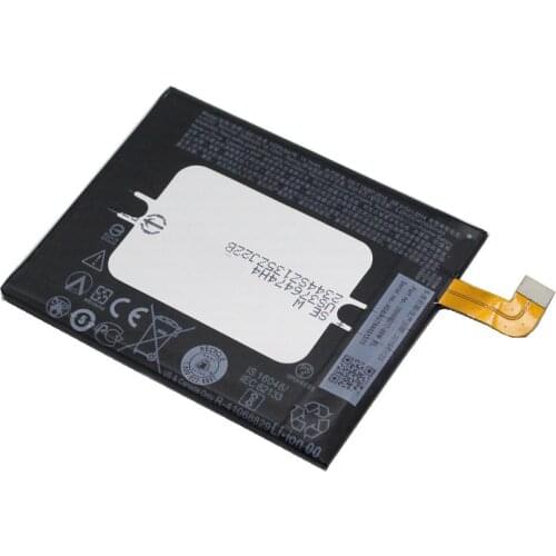 5pcs /lot 3930mAh G011B-B Replacement Battery For HTC U11+ U11 Plus (Not for U11) Batteries Bateria