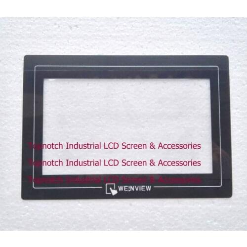 Brand New Protective Membrane Film for TK6070IK Screen Guard