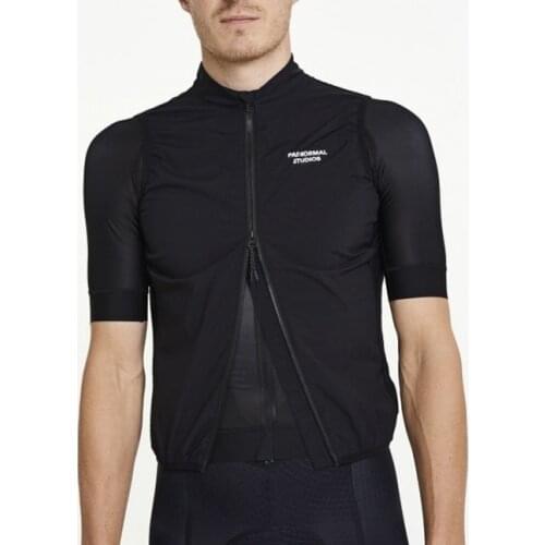 SPEXCEL Travel Vests