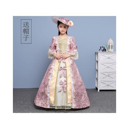 Детские карнавальные костюмы TAOPU China At AliExpress