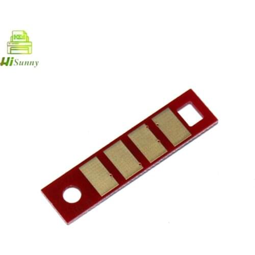 EUR TL-410X toner chip for Pantum P3010D P3010DW P3300DN P3300DW M6700D M6700DW M7100DN M7100DW M6800FDW M7200FD M7200FDN M7200