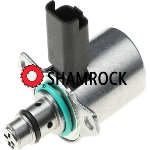 Fuel Pump Pressure Control Valve OEM BK2Q-9358-AA/BK2Q-9B395-BA/FB3Q9358AA FOR FFORD RANGER TOURNEO TRANSIT CCITROEN PPEUGEOT