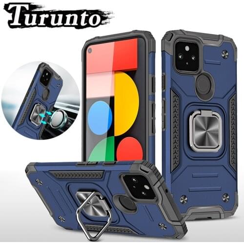 Чехлы для телефонов Google Pixel TURUNTO China At AliExpress