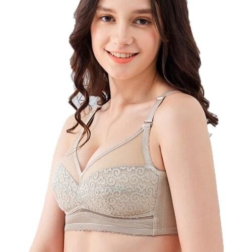 Women Bra Fashion Sexy Lingerie Lace Thin Bra Bralette Underwear Women Intimate Underwear Brassiere Women Sports Bra Size CDE