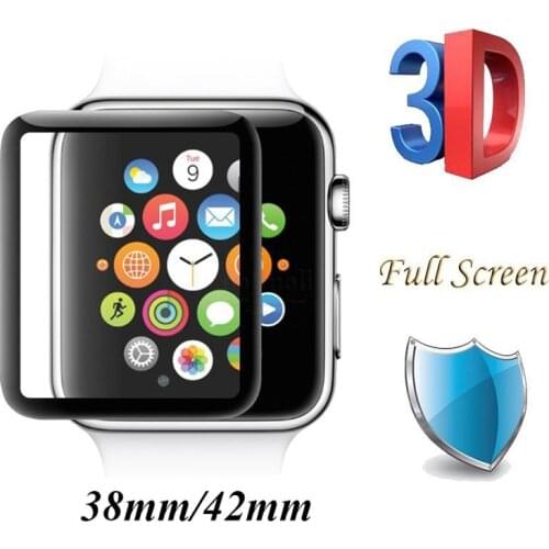 Защитные пленки для Apple ZYXGUGU China At AliExpress