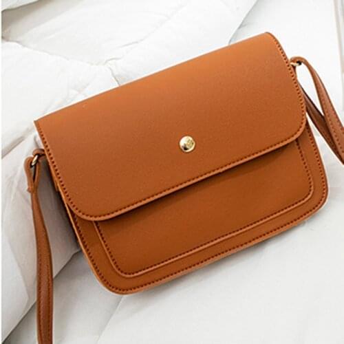 2021 New Fashion Designer Vacation Women Crossboday Bags High Quality Casual Mini Shoulder Bag