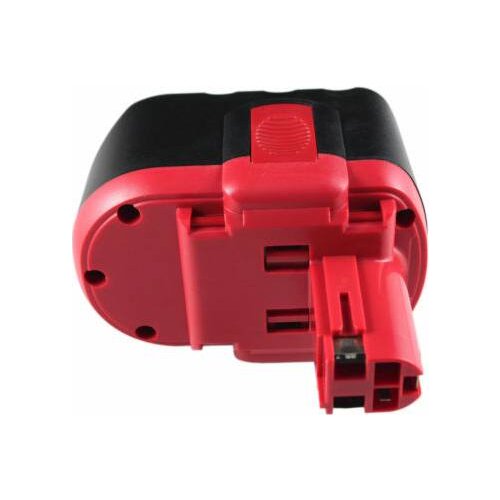 24V A 3000mAh power tool battery Ni cd for BOSCH 2607335562 2607335637 2607335645 B-8230 BAT030 BAT031 BAT240 BAT299 BH-2424