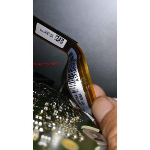 AMT28167,AMT2816700A 1071.0084 Touch screen