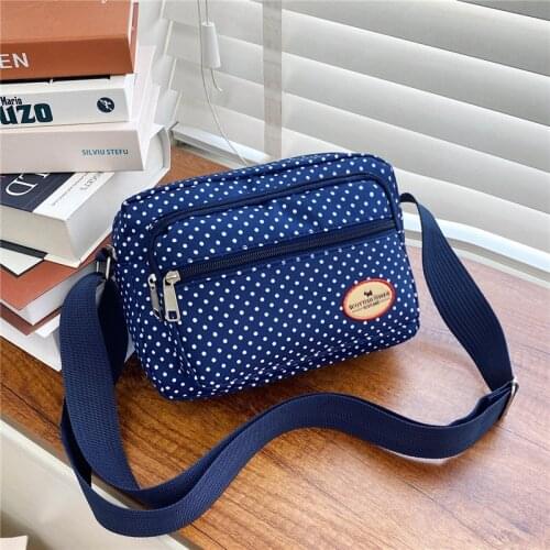 Womens Summer Bags DOLOVE China