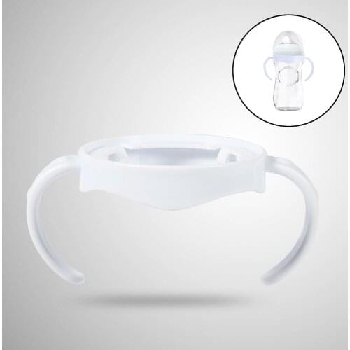 Посуда для напитков EECOO China At AliExpress