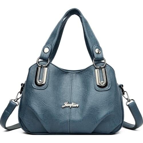 Скрытые камеры видеонаблюдения EFOSE China At AliExpress